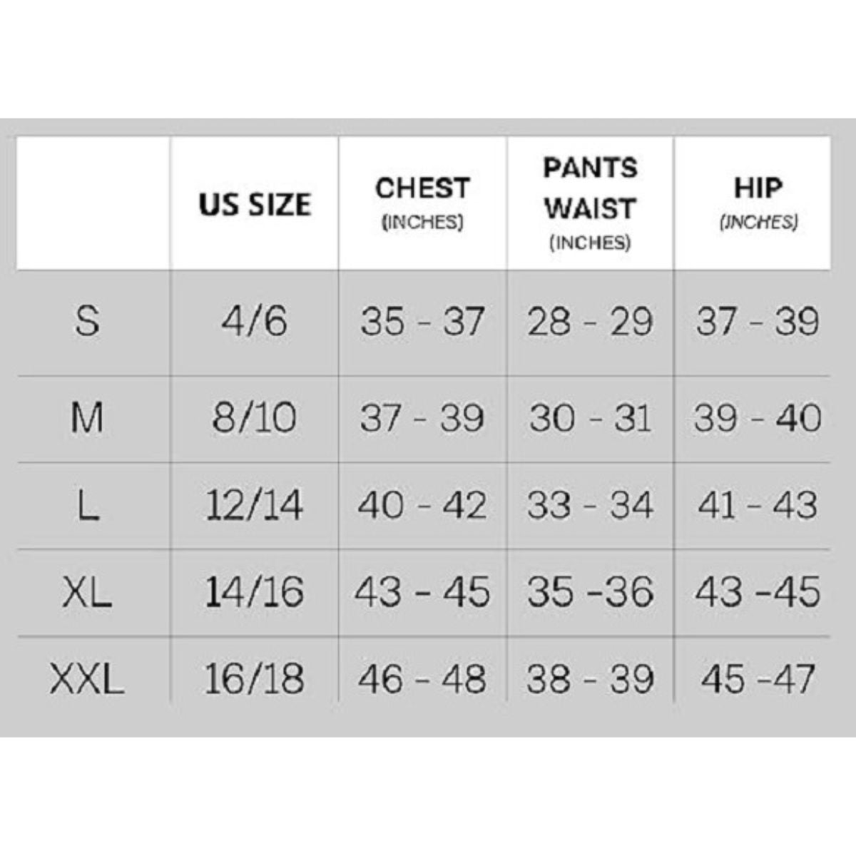 Women's Matching Shirt & Shorts Pajamas, Button-Down Style (2-Pack)