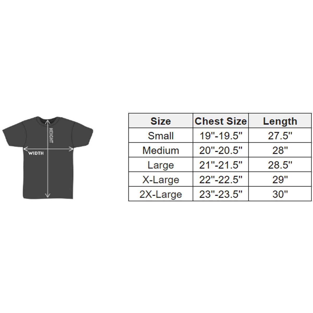 4-Pack: Men's Cotton Pique Short Sleeve Polo Shirts