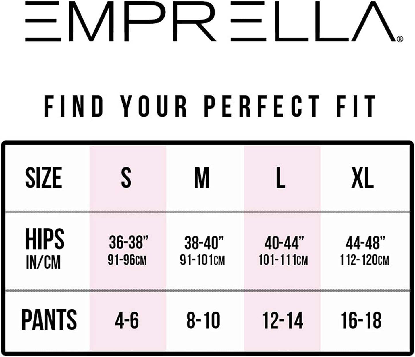{8-Pack} Cotton Blend Bikini Underwear