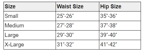 5-Pack: Women's Soft & Cozy Lounge Plush Shorts