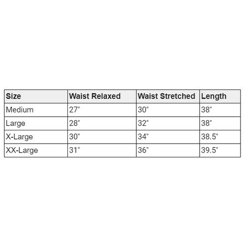 Women's Ultra-Soft Lounge Pants (3-Pack)