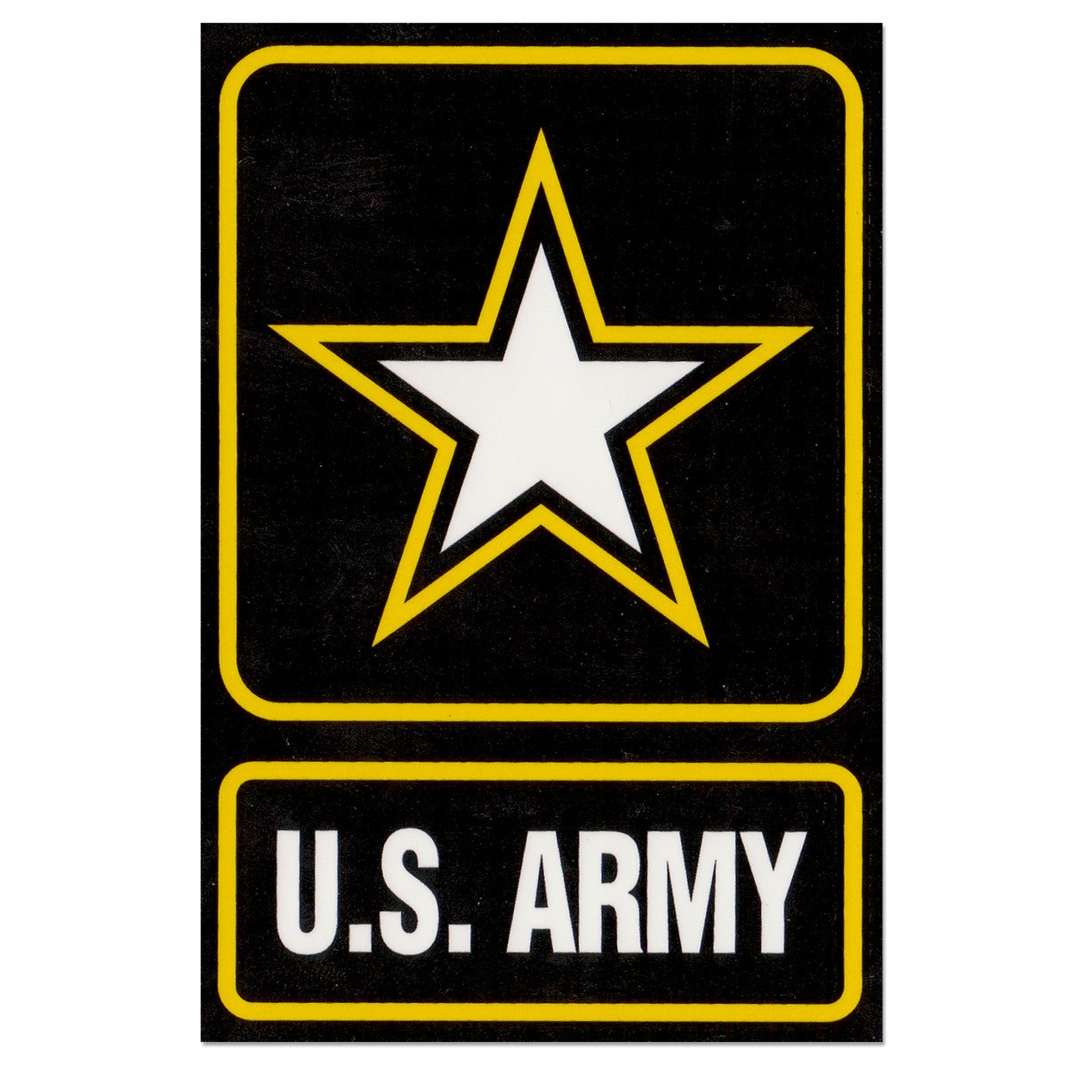 (12-Pairs) U.S. ARMY Tri-Blend Crew, Quarter, or No Show Socks