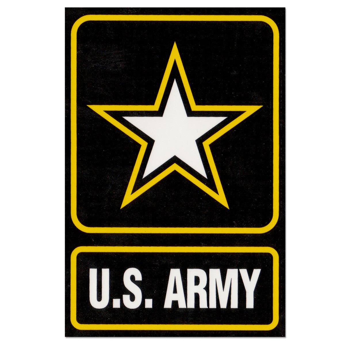 (12-Pairs) U.S. ARMY Tri-Blend Crew, Quarter, or No Show Socks