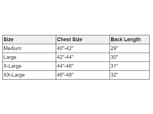 Mossy Oak Men's Waffle Thermal Henley T-Shirt